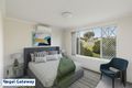 Property photo of 19 Marraboor Place Success WA 6164