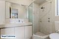 Property photo of 19 Marraboor Place Success WA 6164