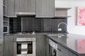 Property photo of 8/24 Brookes Street Bowen Hills QLD 4006