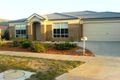 Property photo of 36 Macadamia Grove Werribee VIC 3030