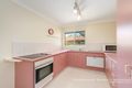 Property photo of 2/6 Riccarton Place Labrador QLD 4215