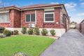 Property photo of 38A Empire Avenue Concord NSW 2137