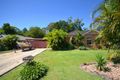 Property photo of 19 Avonleigh Drive Boambee East NSW 2452