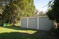 Property photo of 19 Avonleigh Drive Boambee East NSW 2452