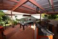 Property photo of 19 Avonleigh Drive Boambee East NSW 2452