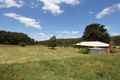 Property photo of 169 Developmental Road Bolwarrah VIC 3352