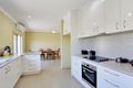 Property photo of 3/2 Lily Street Violet Town VIC 3669