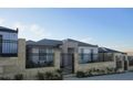 Property photo of 7 Lower Keys Drive Clarkson WA 6030
