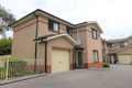 Property photo of 6/26 Blenheim Avenue Rooty Hill NSW 2766