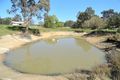 Property photo of 541 Black Dog Creek Road Chiltern VIC 3683