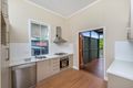 Property photo of 5 Princess Street Paddington QLD 4064