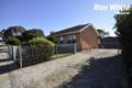 Property photo of 97 Hogarth Road Elizabeth South SA 5112