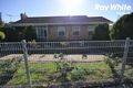 Property photo of 97 Hogarth Road Elizabeth South SA 5112