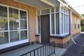 Property photo of 97 Hogarth Road Elizabeth South SA 5112