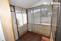 Property photo of 97 Hogarth Road Elizabeth South SA 5112