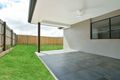 Property photo of 72 Shelby Street Glenvale QLD 4350