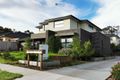 Property photo of 1/4-6 Finch Street Notting Hill VIC 3168