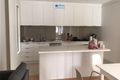Property photo of 1/4-6 Finch Street Notting Hill VIC 3168