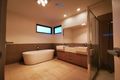 Property photo of 1/4-6 Finch Street Notting Hill VIC 3168