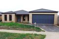 Property photo of 13 Harvest Way Werribee VIC 3030