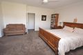 Property photo of 84 Parklands Drive Branyan QLD 4670