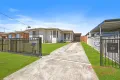 Property photo of 29 Mackellar Street Cessnock NSW 2325