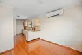 Property photo of 29 Mackellar Street Cessnock NSW 2325