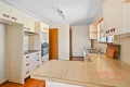 Property photo of 29 Mackellar Street Cessnock NSW 2325