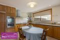 Property photo of 1208 Pipers River Road Karoola TAS 7267