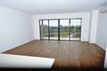Property photo of 53 Janefield Drive Bundoora VIC 3083