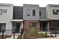 Property photo of 53 Janefield Drive Bundoora VIC 3083