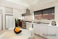 Property photo of 12 Oberon Street Blakehurst NSW 2221