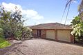 Property photo of 76 Ingrid Road Kareela NSW 2232
