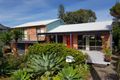 Property photo of 8 Hunter Close Korora NSW 2450