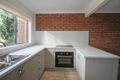Property photo of 75/29 Taurus Street Elermore Vale NSW 2287