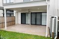 Property photo of 57 Fairwater Boulevard Blacktown NSW 2148