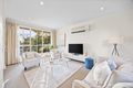 Property photo of 2/1 Menin Road Nunawading VIC 3131