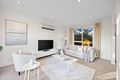 Property photo of 2/1 Menin Road Nunawading VIC 3131