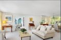 Property photo of 16 Parnell Street East Killara NSW 2071