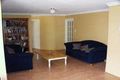 Property photo of 14 Raintree Rise Marangaroo WA 6064