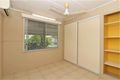 Property photo of 6 Wooral Street Cranbrook QLD 4814
