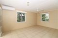 Property photo of 6 Wooral Street Cranbrook QLD 4814