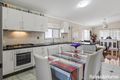 Property photo of 105 Saint Andrew Street Kuraby QLD 4112