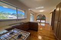 Property photo of 2/5 Barracks Road Hope Valley SA 5090