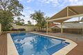 Property photo of 20 Kallaroo Road Brightwaters NSW 2264