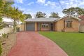 Property photo of 20 Kallaroo Road Brightwaters NSW 2264