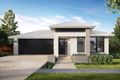 Property photo of 4 Hideaway Circuit Warner QLD 4500