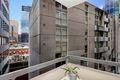 Property photo of 67/131-137 Lonsdale Street Melbourne VIC 3000