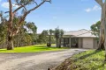 Property photo of 8B March Court Clare SA 5453