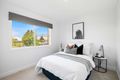 Property photo of 7 Stanfield Drive Wandana Heights VIC 3216